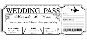 wed pass.png